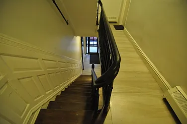 Rented by The Maestro Group