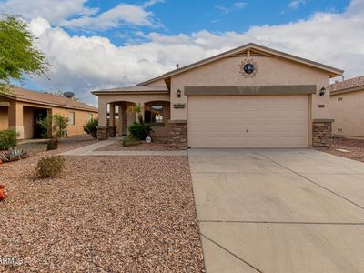 5949 E Sunrise Cir, Florence, AZ, 85132