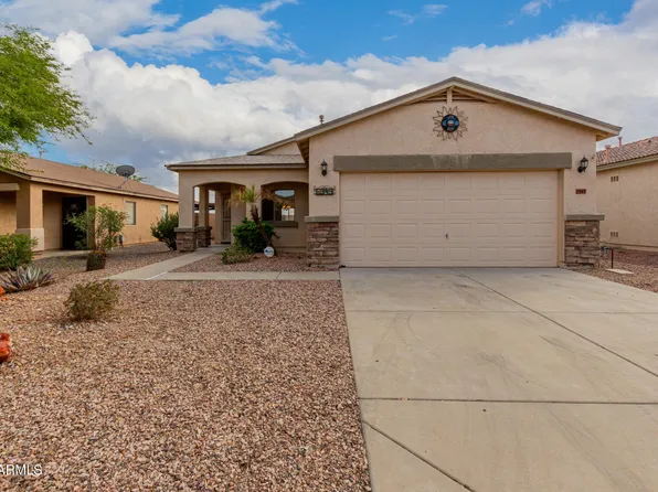 5949 E SUNRISE Circle, Florence, AZ 85132