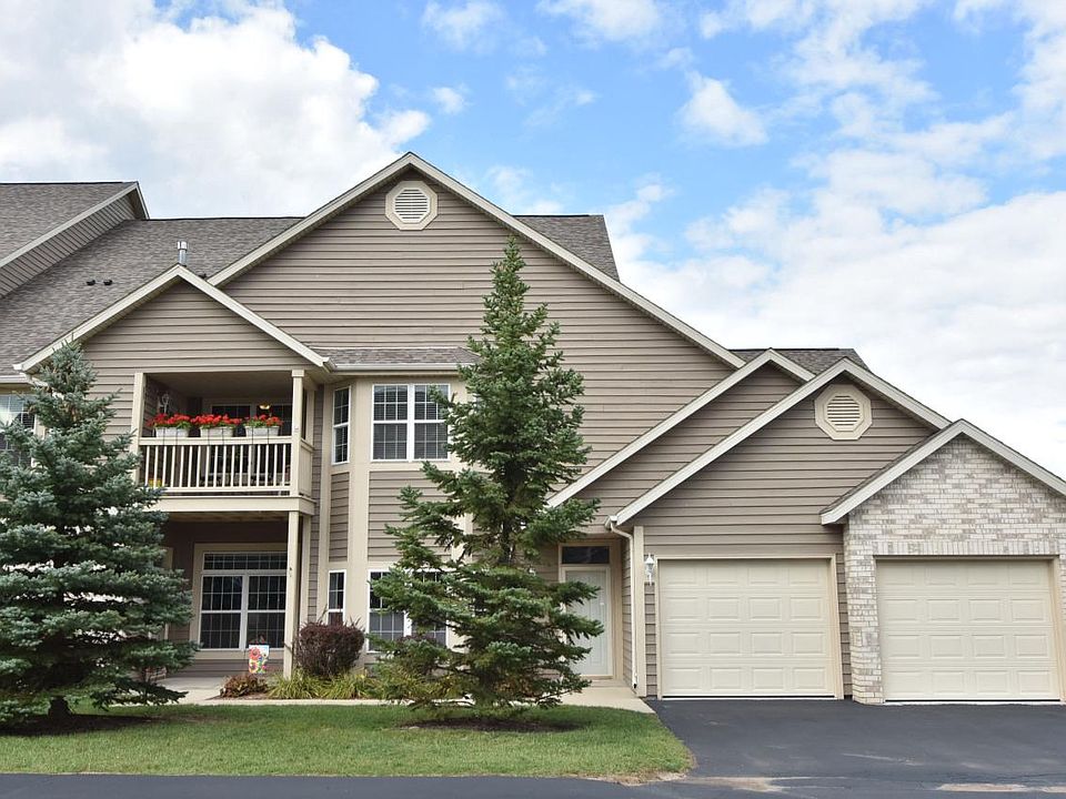 1st image of W159N4836 Graysland DRIVE