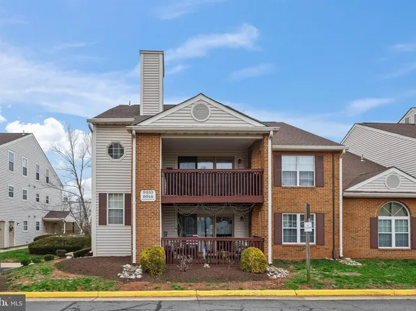 9918 Grapewood Ct, Manassas, VA 20110