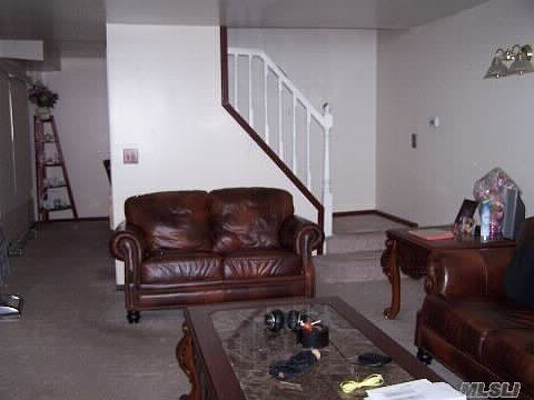 3rd image of 16519 144th Ave