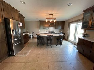 16440 Morenci Rd, Morenci, MI 49256