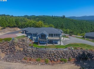 246 E Raven Ridge Rd, Kelso, WA 98626