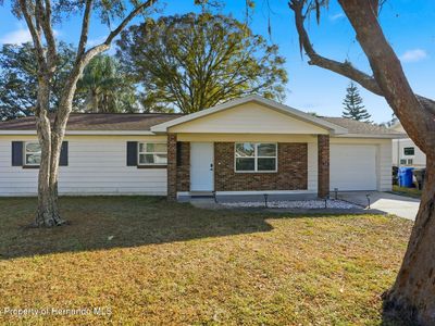 118 Connie Ave, Tampa, FL, 33613