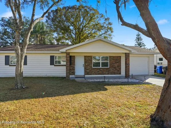 118 Connie Ave, Tampa, FL 33613