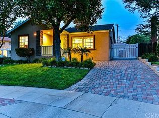 1069 Kendall Dr, San Gabriel, CA 91775