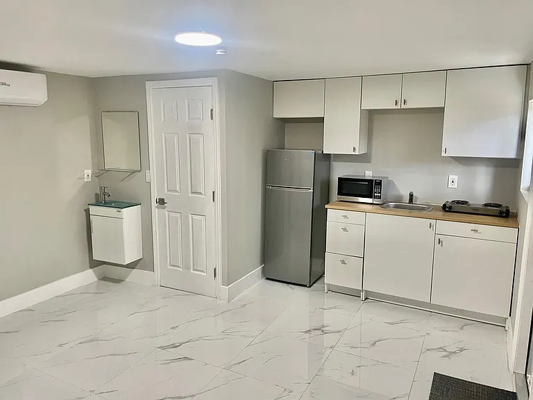 8015 SW 133rd Ct — Photo 1