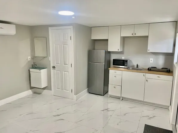 8015 SW 133rd Ct, Miami, FL 33183