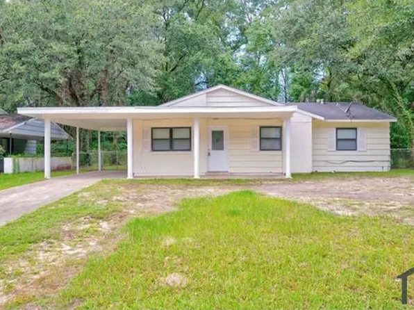 306 Evergreen Hl, Mobile, AL 36609