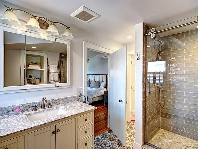 18 Rysam St — Photo 22