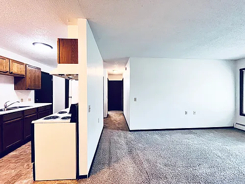 Windom Apartments Photo 1 Windom Apartments Photo 1