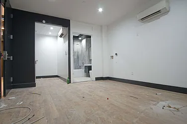 Rented by Lofts and Flats LLC