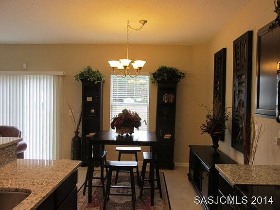 5th image of 247 Moultrie Village Ln
