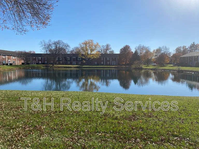 857 Indigo Way — Photo 32