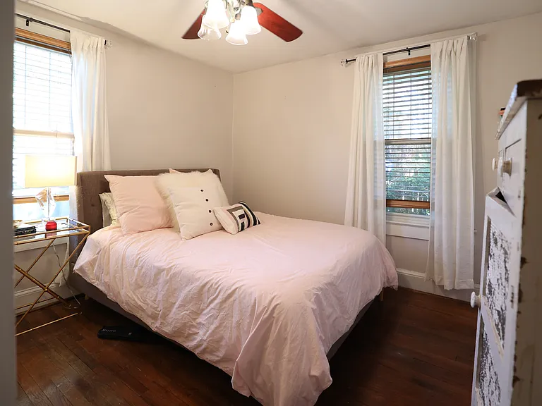 143 Keith Dr — Photo 33