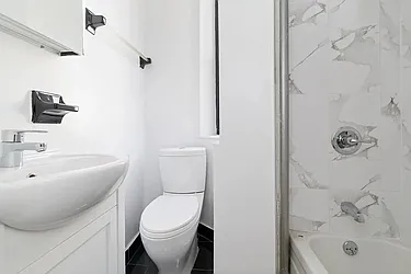 Rented by REAL New York