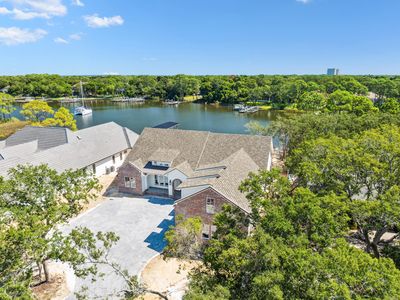 82 Indian Bayou Dr, Destin, FL, 32541