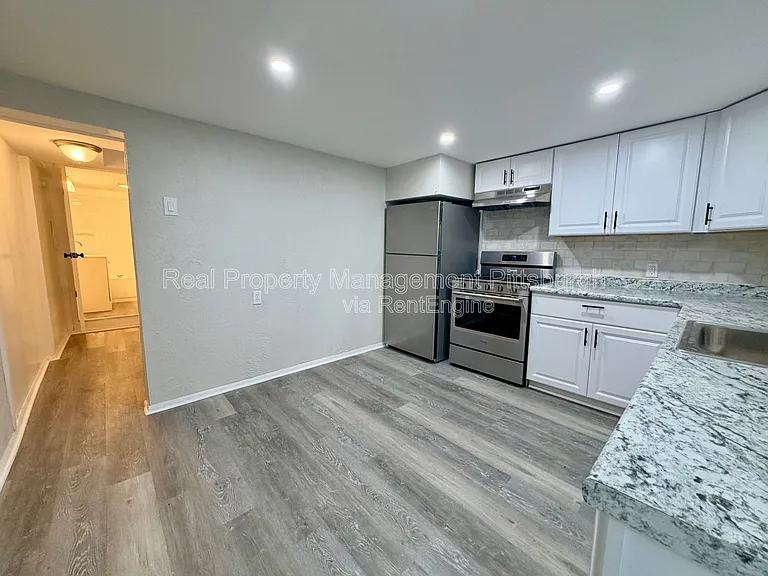 5115 Keystone St #1 — Photo 2