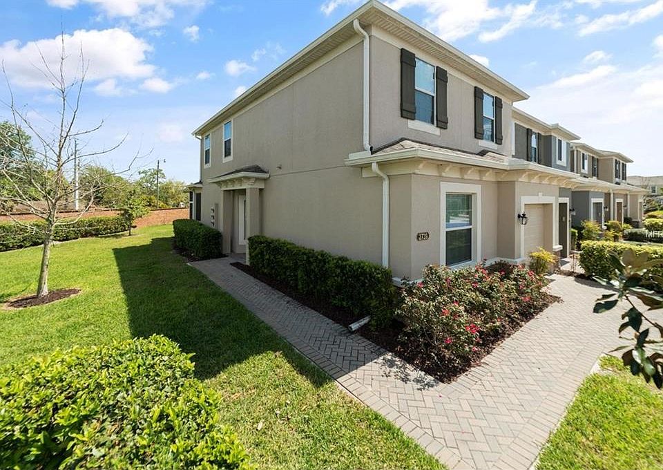 1st image of 2739 River Landing Dr
