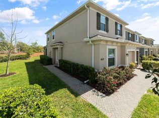 2739 River Landing Dr, Sanford, FL 32771