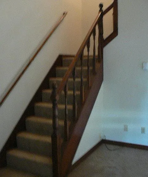 15232 SE East Ave — Photo 5
