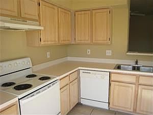 3rd image of 23680 Walden Center Dr APT 201