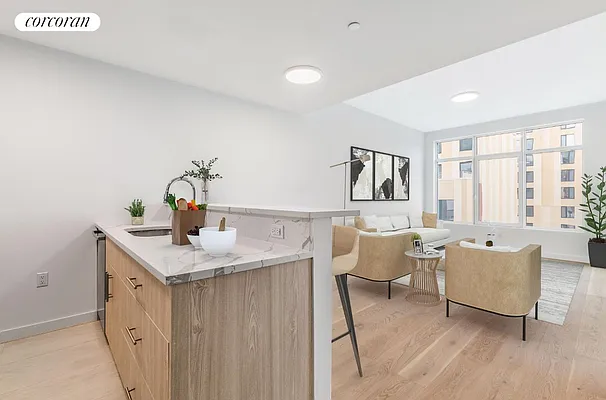 Rented by Corcoran | media 14