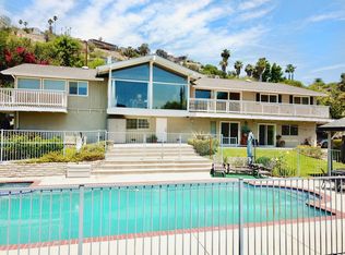 19082 Fowler Ave, Santa Ana, CA 92705