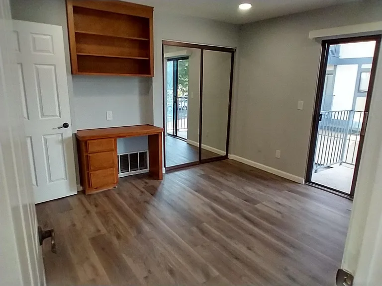 2088 Calabazas Blvd — Photo 23
