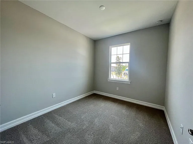 842 Enbrook Loop — Photo 12