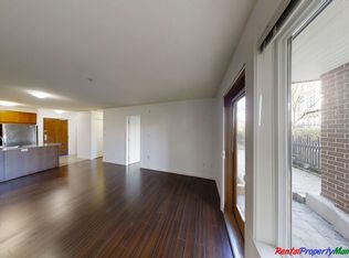 5885 Irmin St #107, Burnaby, BC V5J 0C2