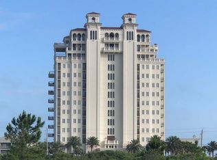 The Palms Of Perdido, Perdido Key, FL 32507