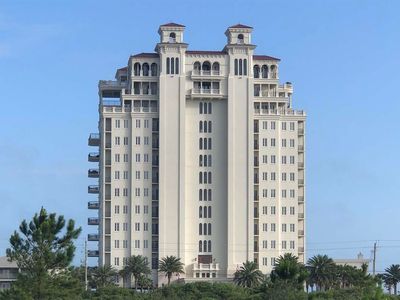 14455 Perdido Key Dr Unit 1101, Perdido Key, FL, 32507
