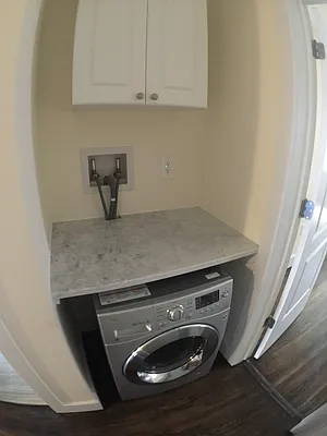 Rented by Newcastle Realty Services | media 8