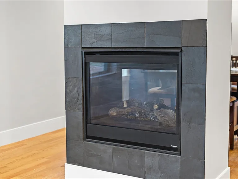 146 Athens St #3 — Photo 5