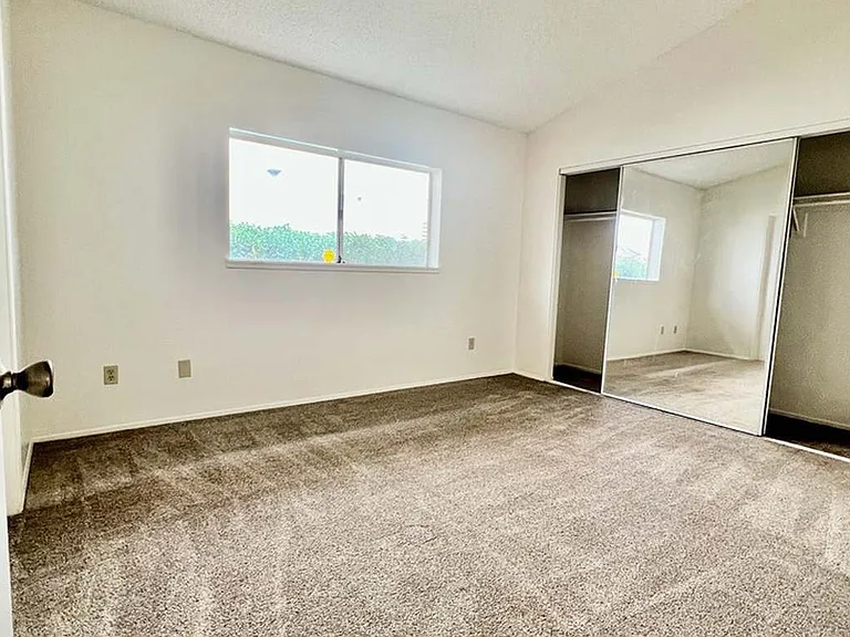 24349 Fitz St — Photo 11