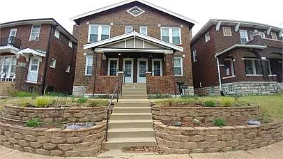 4981-83 Oleatha - 4981 B — Photo 1