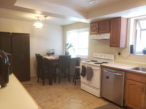5th image of 2888 E Westerling Way