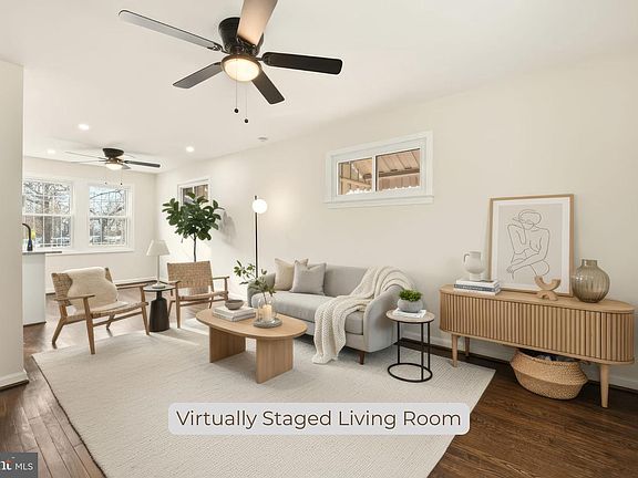 5th image of 186 Forrester St SW