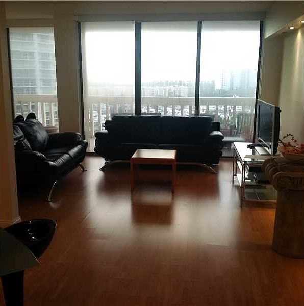 1st image of 19355 Turnberry Way APT 8C