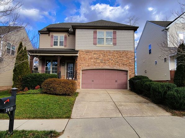 7419 Vicenzo Dr