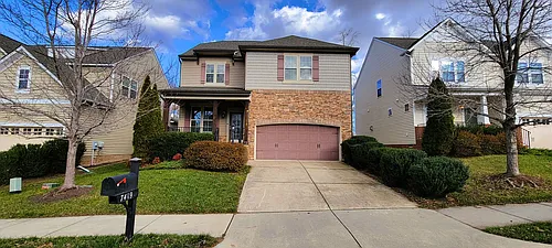 7419 Vicenzo Dr Photo 1
