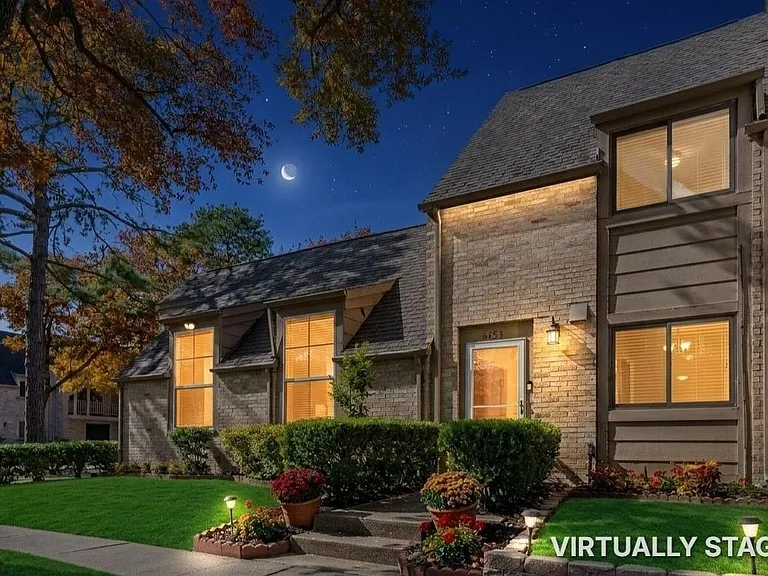 6453 Alisa Ln — Photo 6