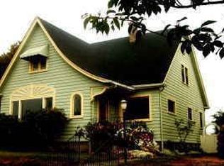 3115 N 13th St, Tacoma, WA 98406