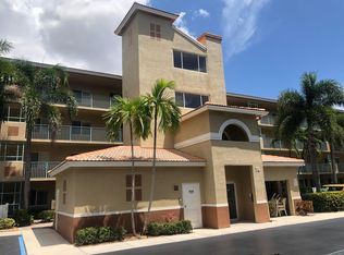 5749 Gemstone Ct APT 104, Boynton Beach, FL 33437