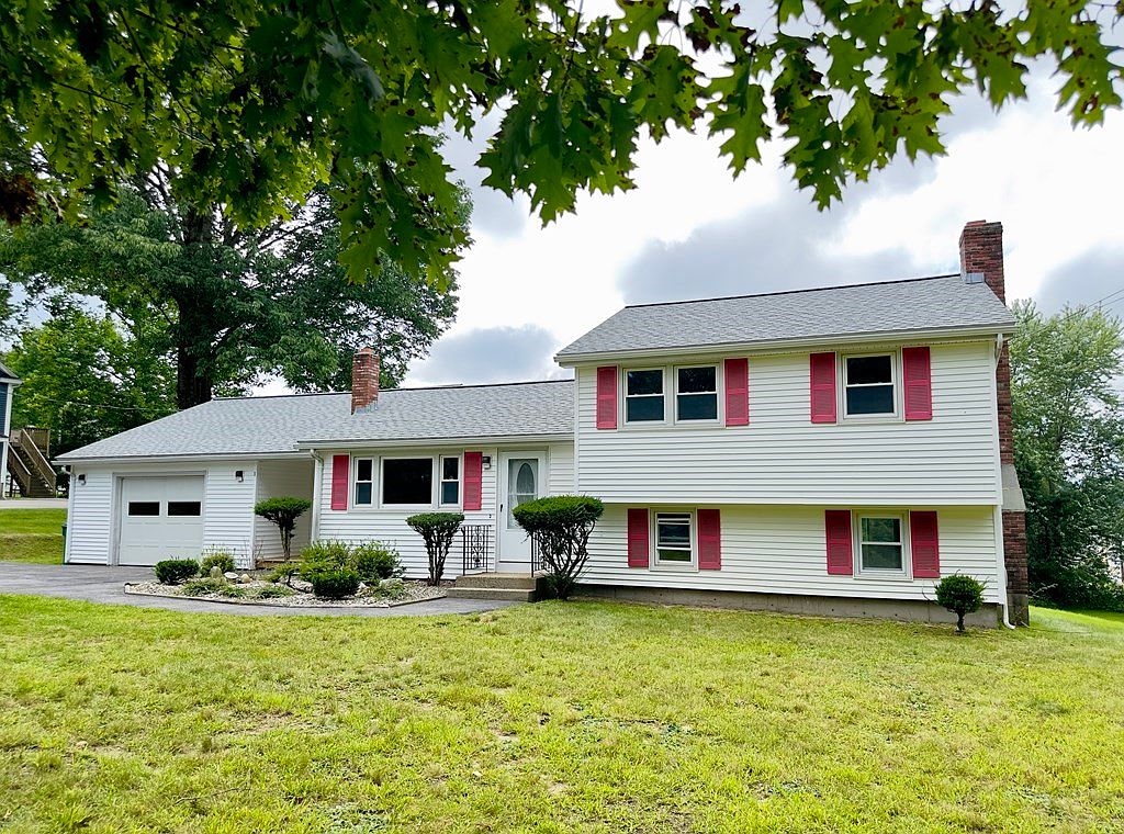 1 Lexington Rd, Billerica, MA 01821 Zillow