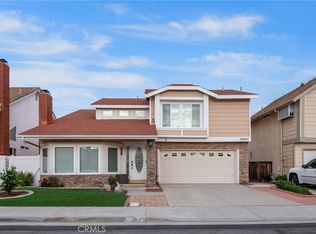 26051 Dunbar Dr, Lake Forest, CA 92630