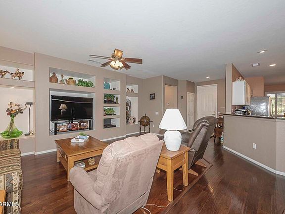 4th image of 14929 W WALKING STICK Way
