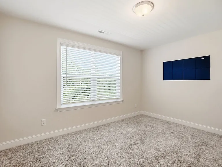 6532 Wildbrook Dr — Photo 41